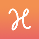 App herunterladen Happyfeed - Gratitude Journal Installieren Sie Neueste APK Downloader