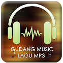 Gudang Lagu Mp3 Lengkap icon