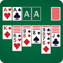 Descargar Solitaire ！ Instalar Más reciente APK descargador