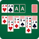 Download Solitaire ！ For PC Windows and Mac 1.0.0