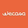 Housekeeping Services - Wecasa icon