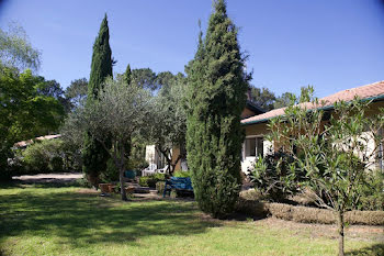 maison à Soorts-Hossegor (40)