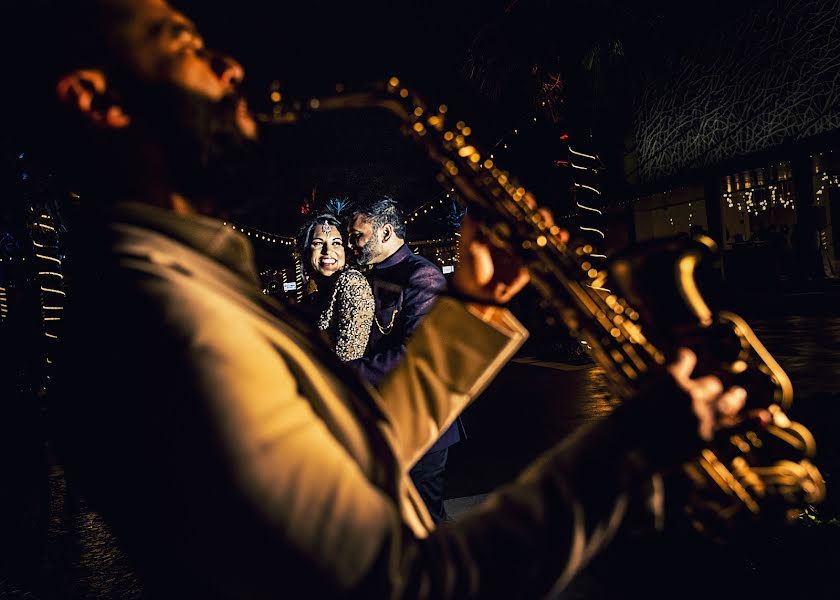 Photographe de mariage Pasquale Minniti (pasqualeminniti). Photo du 5 mars 2020