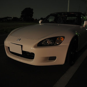 S2000 AP1