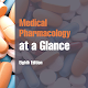 Download Medical Pharmacology at a Glance, 8th Edition For PC Windows and Mac 2.3.1