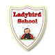 Download Ladybird International School For PC Windows and Mac