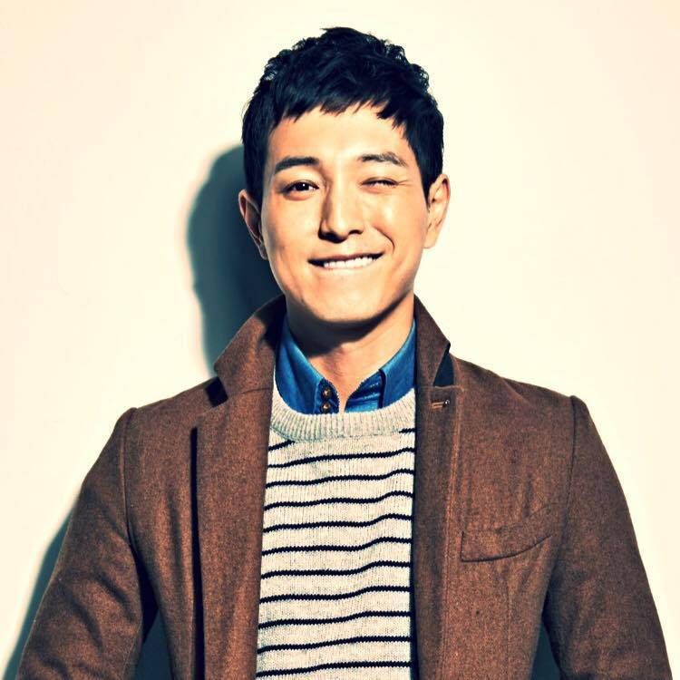 Sung jung. Jung Sung il. Jung Sung-il actor. Чон сон Иль (Jung Sung il). Jung Sung-il actor Винченцо.