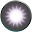 Super Flash Alert Free Download on Windows