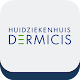 Download Huidziekenhuis Dermicis For PC Windows and Mac 3.12.0