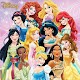 Download Disney Wallpapers HD All Princess For PC Windows and Mac 1.0