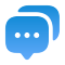 Item logo image for Bing AI Chatbot