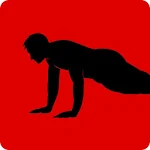 Evil Russian Push-Up Program Apk