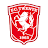 FC Twente icon