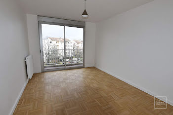 appartement à Sainte-Foy-lès-Lyon (69)