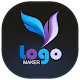 Download Logo Maker Free For PC Windows and Mac