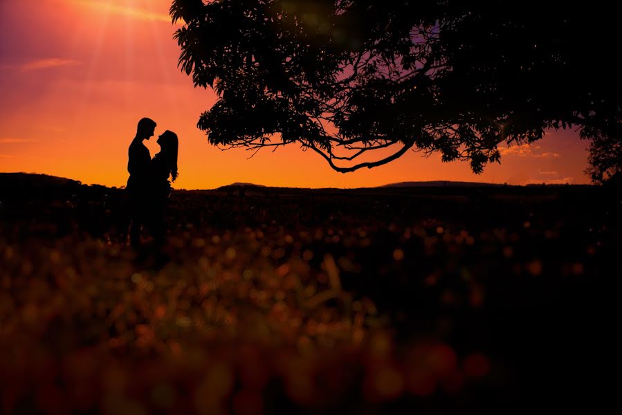 Photographe de mariage Lincoln Carlos (2603). Photo du 19 février 2019