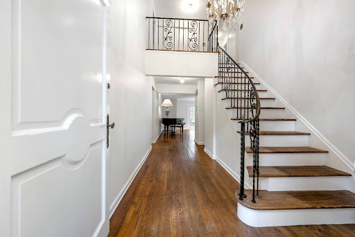 Maison avec piscine 4