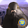 Pigeon Survival icon