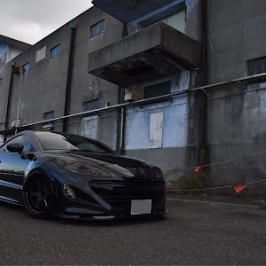 RCZ T7R5F02