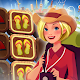 Match 3 World Adventure - City Quest Download on Windows