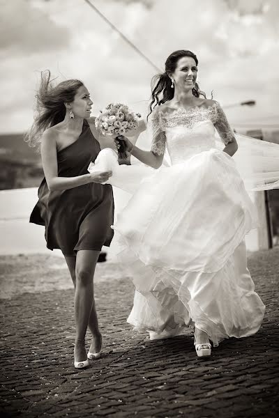 Fotógrafo de casamento Fernando Colaço (colao). Foto de 1 de fevereiro 2016