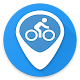 Download BikeSantander (TusBic) For PC Windows and Mac 1.1