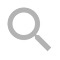 Item logo image for Search for selected text in a new tab