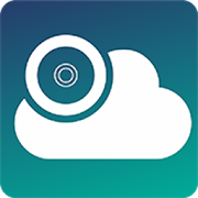 Digoo·Cloud  Icon