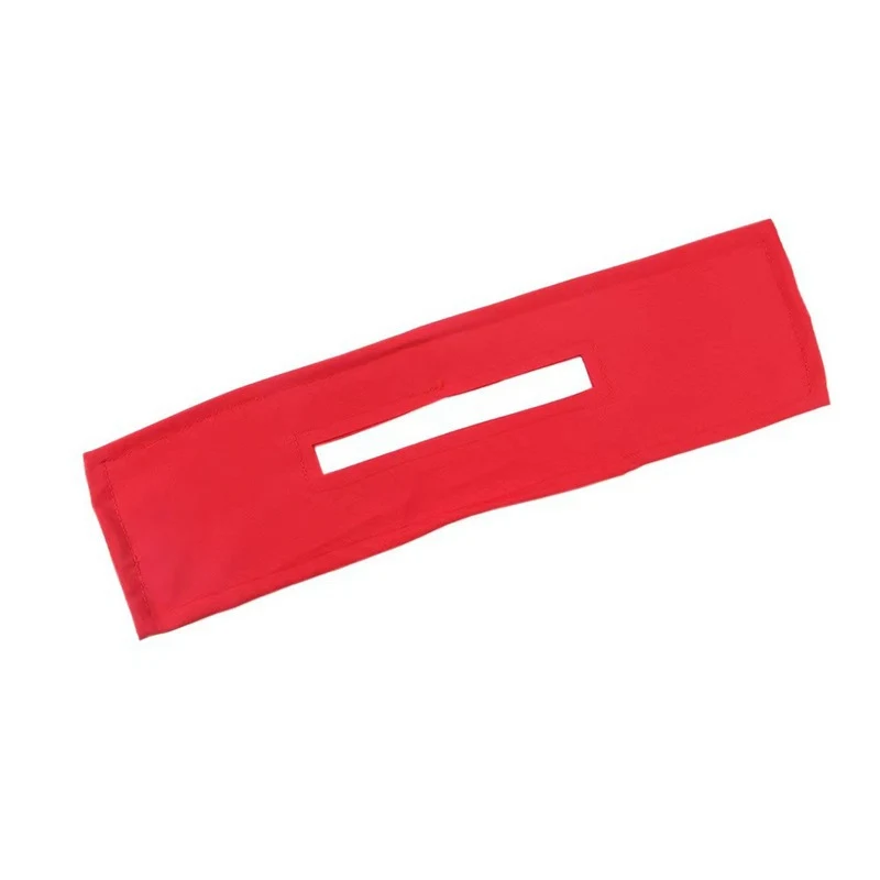 Boucleur de cheveux à nœud léopard, bandeau en fil de fer et barrette imprimée, crée des boucles sans chaleur, facile à utiliser, idéal.
