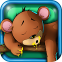 Baby Music for Sleeping apk