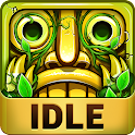 Temple Run: Idle Explorers