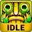 Temple Run: Idle Explorers icon