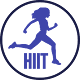Download HIIT Training Timer For PC Windows and Mac 1.1