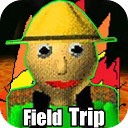 Balding Field Trip: Camping 1.0 APK Download