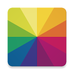 Cover Image of Download Fotor Photo Editor 4.1.0.458 APK