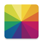 Cover Image of Tải xuống Fotor Photo Editor - Trình tạo thiết kế & Ghép ảnh 4.1.0.458 APK