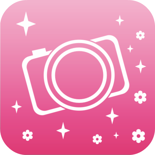 Camera Beauty Plus app (apk) free download for Android/PC ...