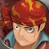 King of Pirate:Legends1.0