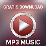 Cover Image of Unduh Download Lagu Gratis 1.0 APK