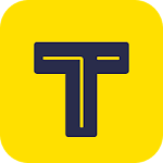 Cover Image of Herunterladen Taxify New 2020 1.0 APK