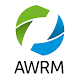 Abfallwirtschaft Rems-Murr AöR Abfall-App Download on Windows