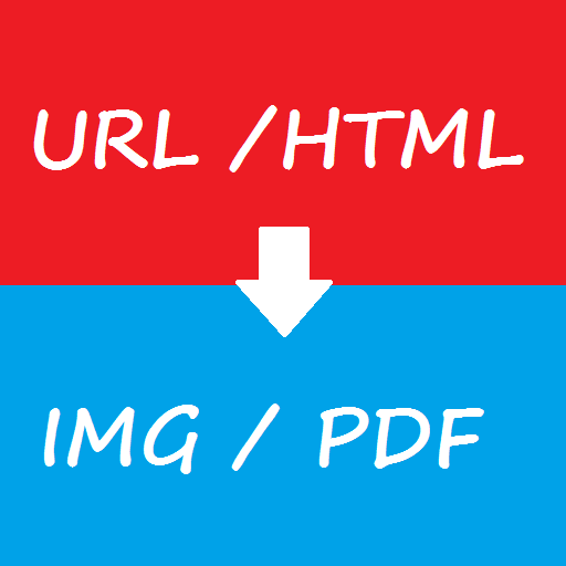 Url html id. No URLS html. Translate html to jpg.