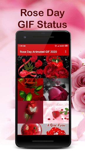 Featured image of post Rose Day 2021 List Download / When the love of his life is kidnapped and held for ransom by terrorists, a war hero brad paxton races against the clock to rescue her in a daring and deadly operation that pits him against the most powerful and shadowy forces.