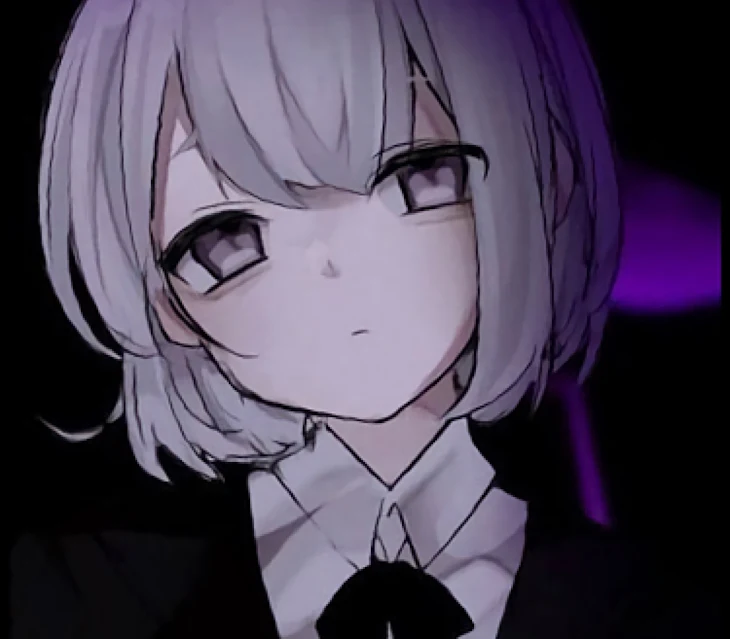 「引きこもり少女7」のメインビジュアル