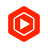 YouTube Studio icon