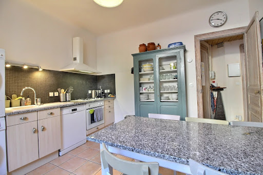 Appartement 3