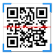 Download QR Code Reader For PC Windows and Mac 1.0