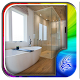 Download Bathroom Design For PC Windows and Mac