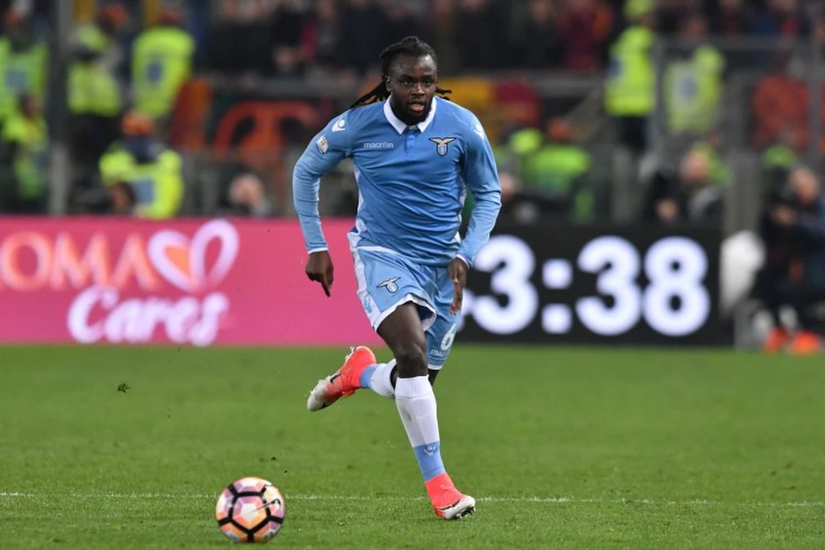 Musonda assiste du banc à la victoire du Celtic, la Lazio et Lukaku maintiennent le cap