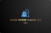 Gold Horse Clean Ltd Logo